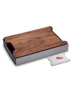 Kunststof snijplank &... 2